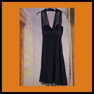 BAM Black And Sparkles - Adorable ASAP